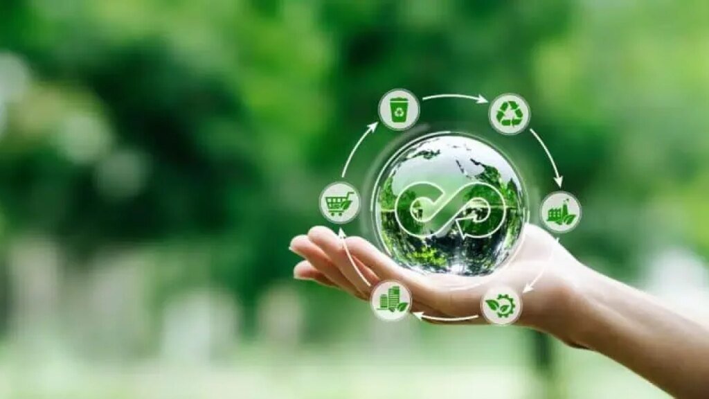 Pequeñas decisiones que cambian la vida cotidiana