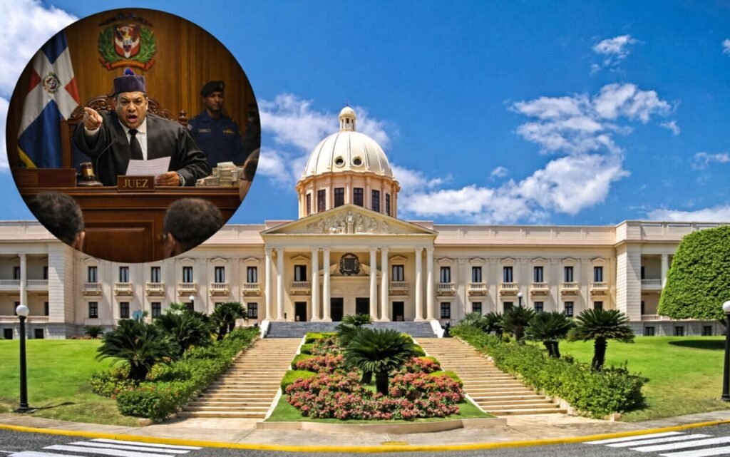 65 años de impunidad y escasos resultados judiciales Seis décadas de corrupción: millones perdidos y escasas condenas