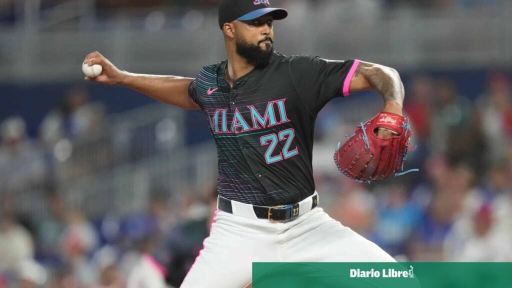 Alcántara tendrá la pelota en partido clave ante Venezuela en Clásico