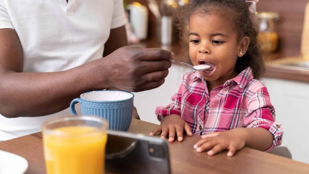 Antibióticos y ultraprocesados afectan equilibrio de la microbiota Antibióticos y ultraprocesados afectan equilibrio de la microbiota