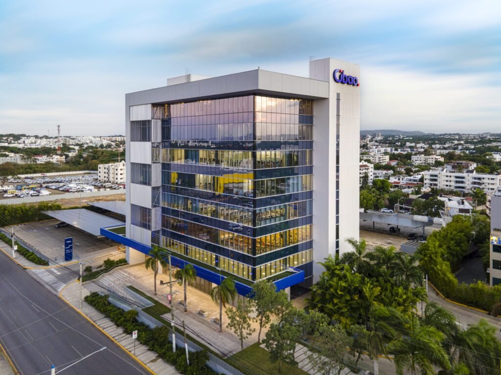 Asociación Cibao culmina La Casa del Ahorro con RD$11 millones en premios y 10 vehículos Toyota Agya 2026 Asociación Cibao culmina La Casa del Ahorro con RD$11 millones en premios y 10 vehículos Toyota Agya 2026