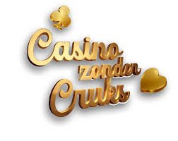 Casino Zonder Verificatie Ervaar Gemak en Spanning Casino Zonder Verificatie Ervaar Gemak en Spanning