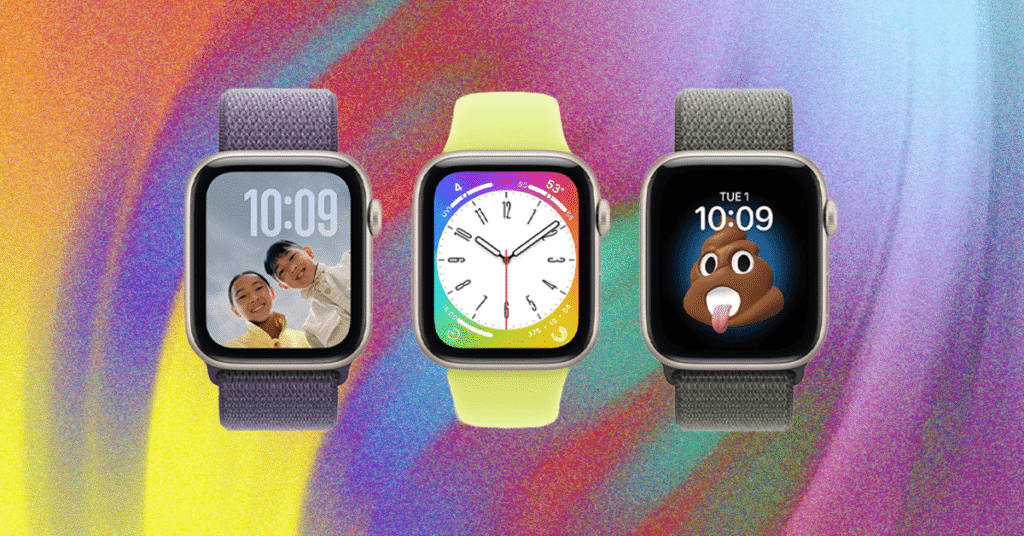 Cómo configurar un Apple Watch para sus hijos (2026)