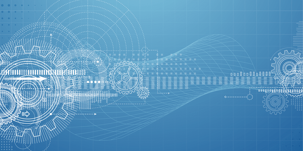 De las barreras de seguridad a la gobernanza: una guía del CEO para proteger los sistemas agentes