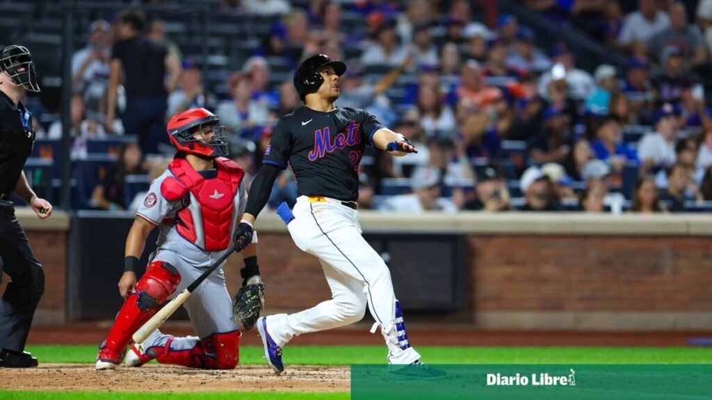 Dominicana se concentra el sábado para el Clásico Mundial
