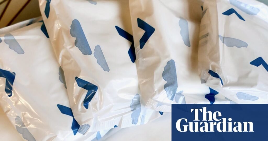 El análisis de sangre menstrual podría ofrecer una alternativa al cribado de cáncer de cuello uterino | cáncer de cuello uterino