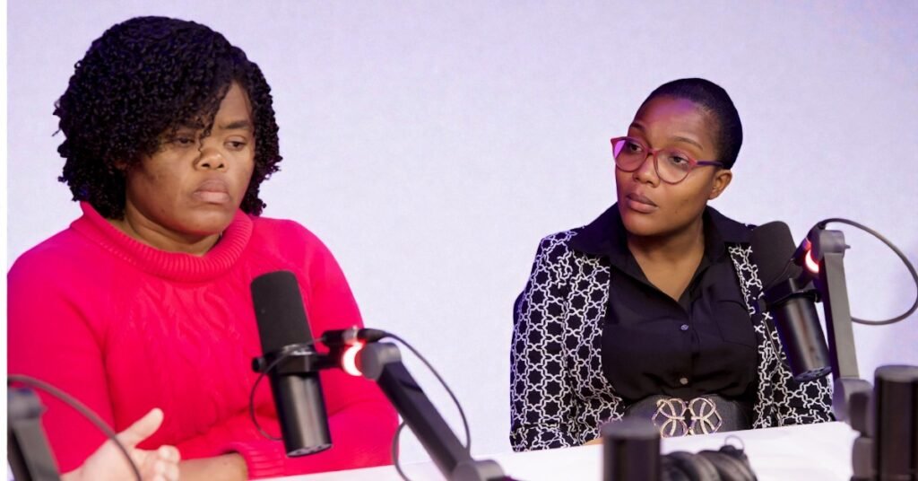 El desamparo de una familia de un bombero en RD (vídeo) - Remolacha