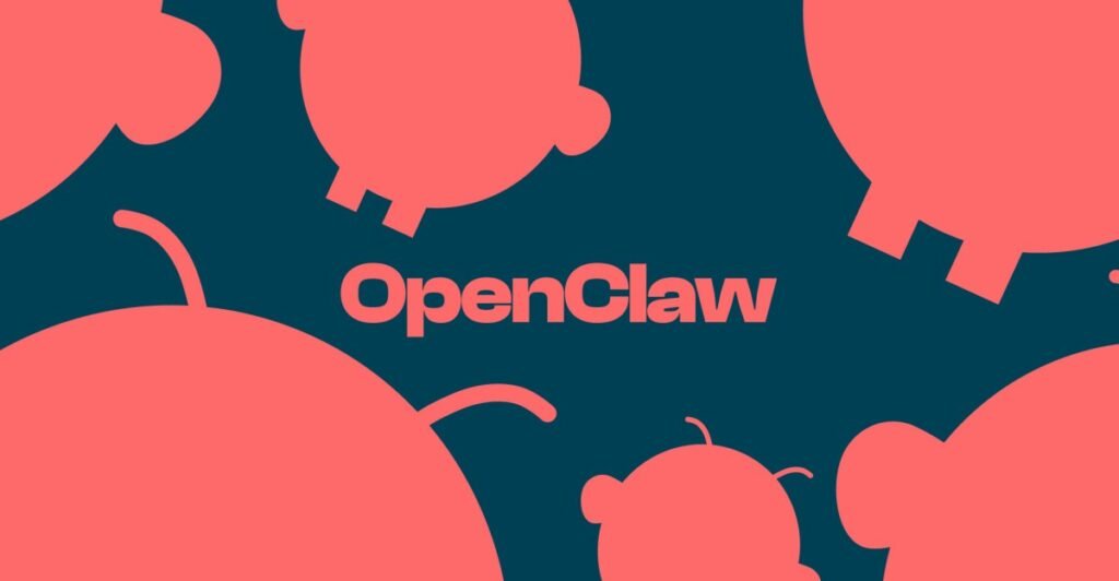 El fundador de OpenClaw, Peter Steinberger, se une a OpenAI