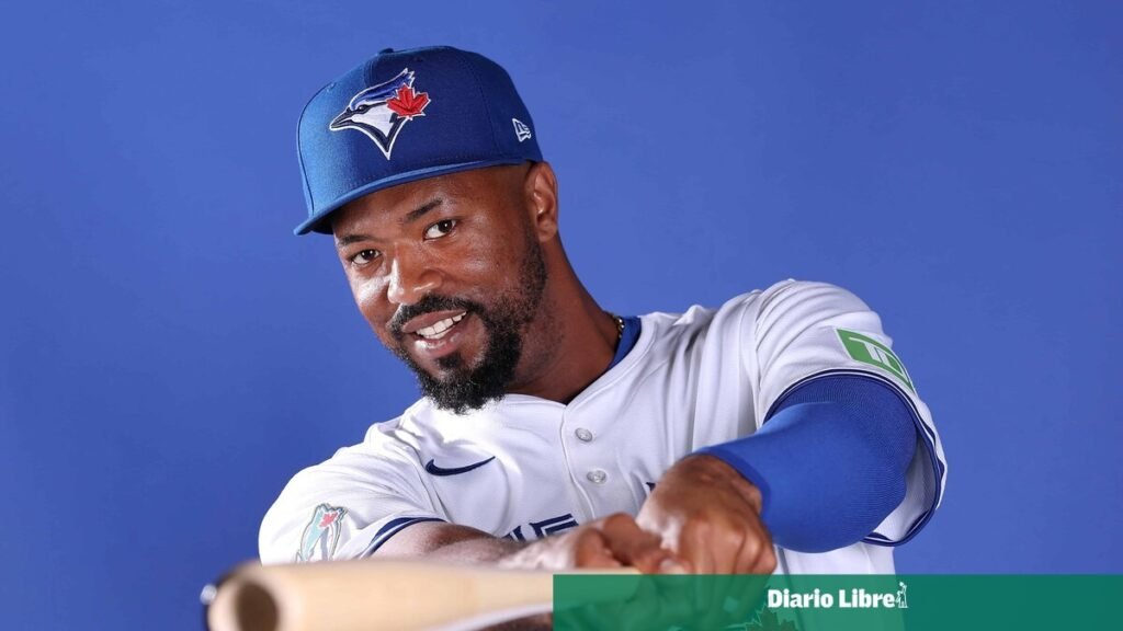 Eloy Jiménez se juega su última oportunidad de quedar en MLB