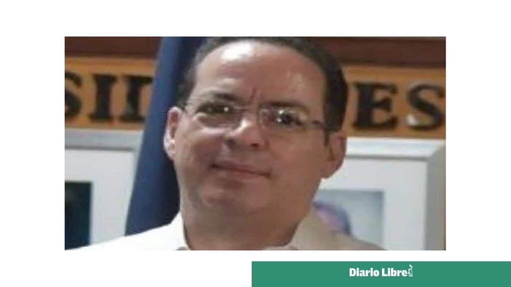 Entrega de Fabio Augusto Jorge-Puras por narcotráfico en EE.UU.