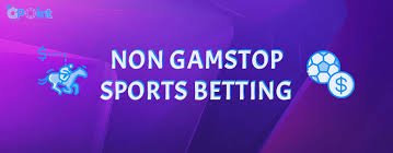 Alternative Sportsbooks Your Guide to Betting Sites Not on GamStop Alternative Sportsbooks Your Guide to Betting Sites Not on GamStop