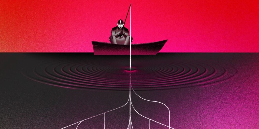 La descarga: cibercrimen mejorado con IA y asistentes seguros de IA