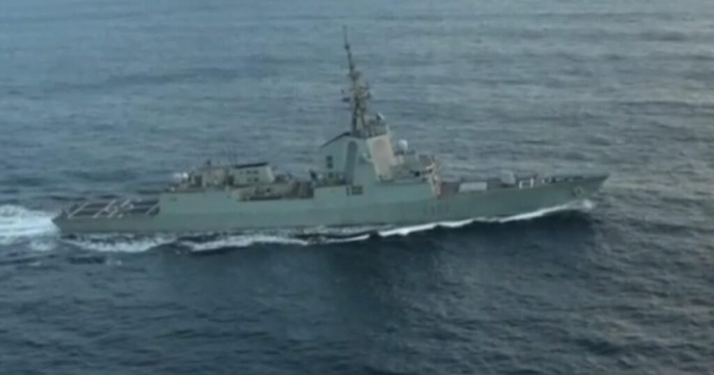 Mientras Trump critica a los aliados de Estados Unidos en la OTAN, estos practican la persecución de submarinos nucleares rusos en el Ártico. Mientras Trump critica a los aliados de Estados Unidos en la OTAN, estos practican la persecución de submarinos nucleares rusos en el Ártico.