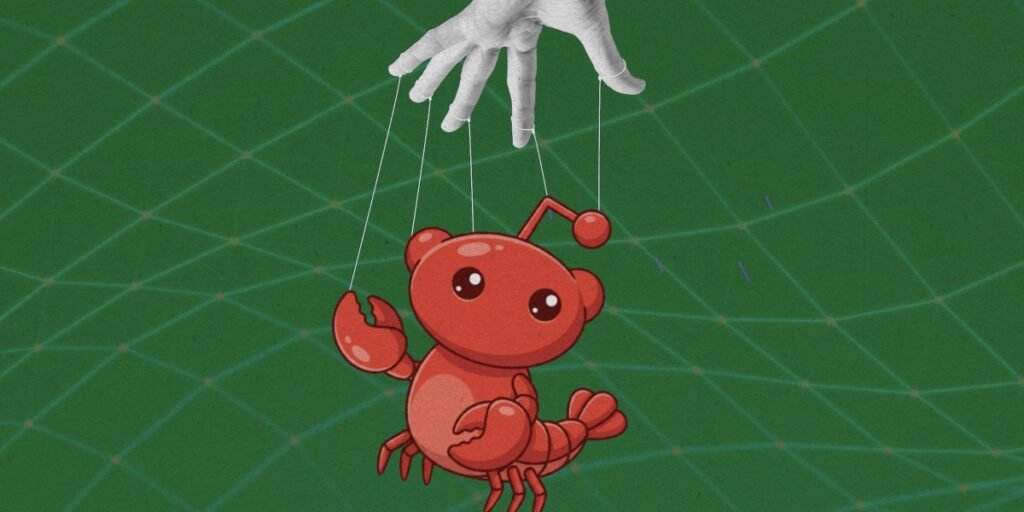 Moltbook fue el teatro de IA en su apogeo