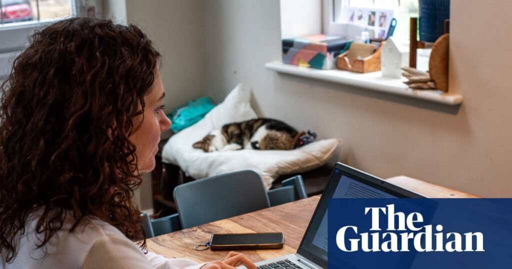 'Muy peligroso': un experto en salud mental en las descripciones generales de IA de Google | salud mental