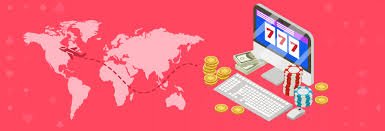 Online Kasino Vstupte do Světa Zábavy a Výher Online Kasino Vstupte do Světa Zábavy a Výher