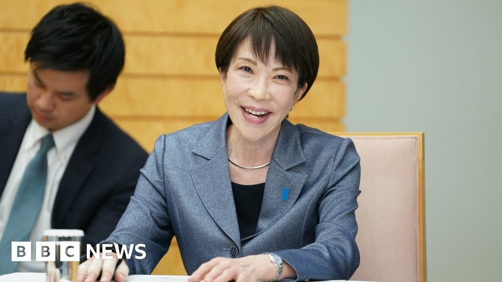 Se prevé que el partido gobernante de Japón obtenga la mayoría en las elecciones anticipadas Se prevé que el partido gobernante de Japón obtenga la mayoría en las elecciones anticipadas