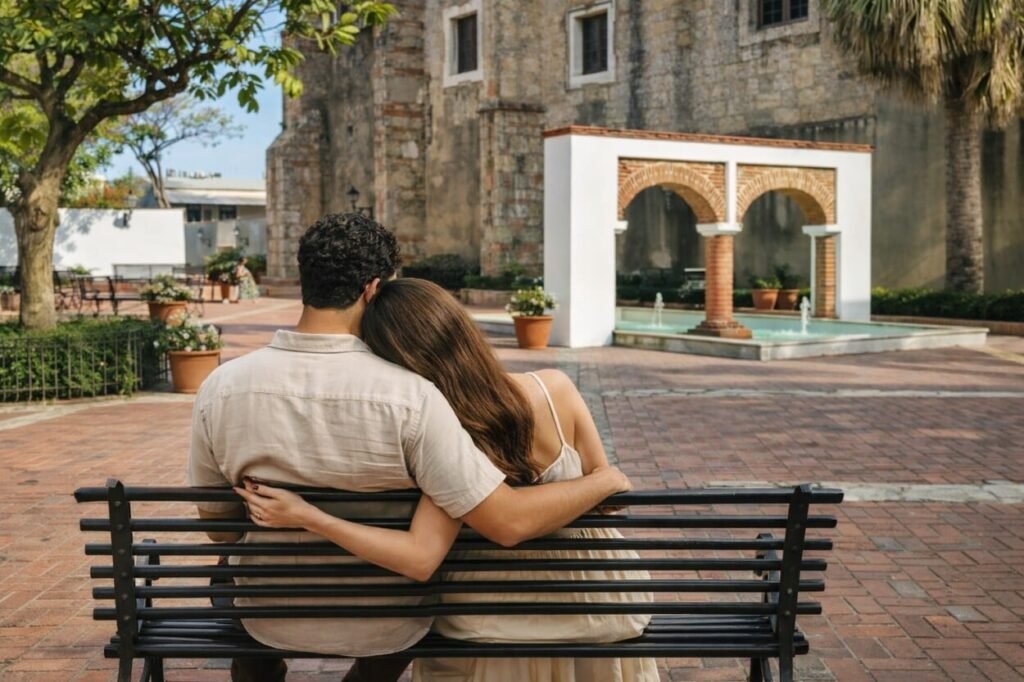 ¿Cuál será tu plan para este San Valentín? Aquí algunas recomendaciones