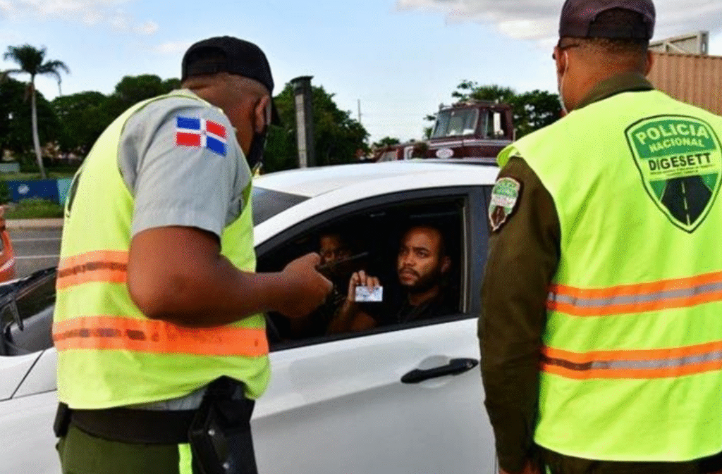 ¿Qué pasa si se pierde o se daña el marbete? - Remolacha