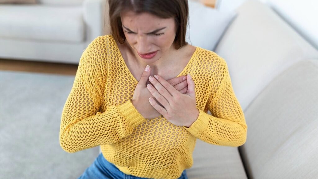 Advierten sobre vínculo entre cáncer y afecciones cardiovasculares Advierten sobre vínculo entre cáncer y afecciones cardiovasculares