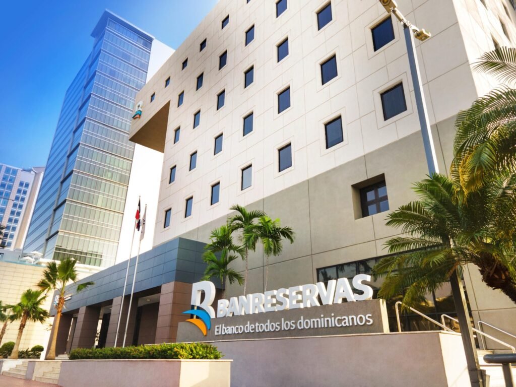 Banreservas inaugura tercera Feria Inmobiliaria en Nueva York y Lawrence con tasas desde 9.50% Banreservas inaugura tercera Feria Inmobiliaria en Nueva York y Lawrence con tasas desde 9.50%