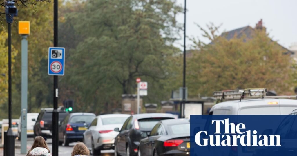 Cambiar el uso de energía para reducir la contaminación y proteger nuestra salud | Contaminación del aire Cambiar el uso de energía para reducir la contaminación y proteger nuestra salud | Contaminación del aire