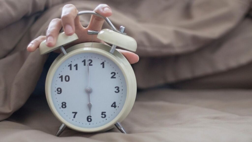 Cambio de hora en EE.UU. UU.: relojes se adelantan este 8 de marzo