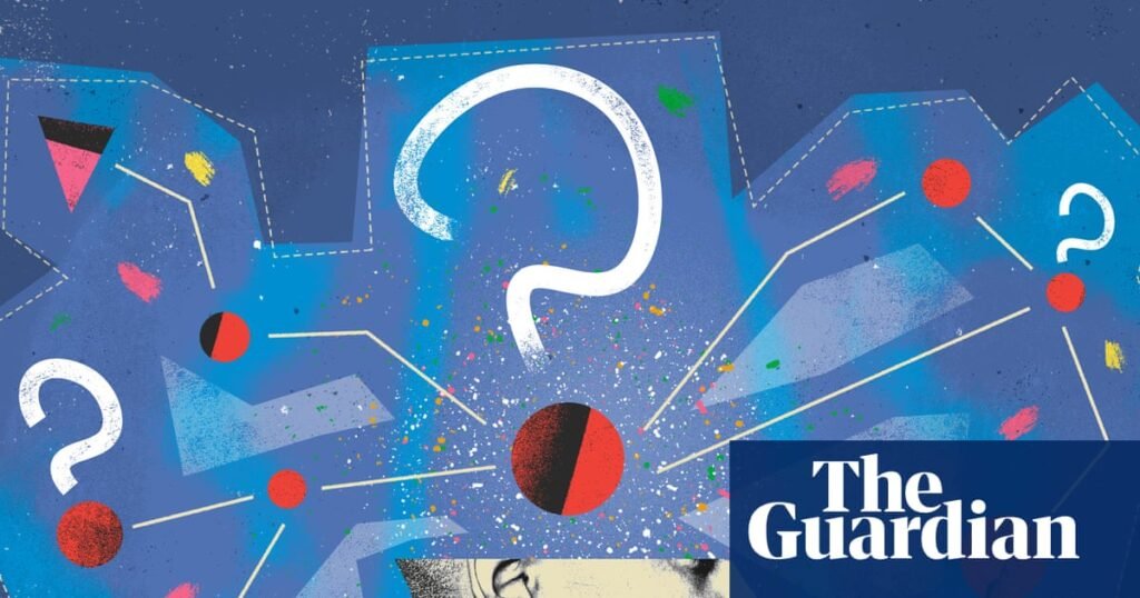 Cómo el diagnóstico de TDAH ayudó a mi salud mental | salud mental