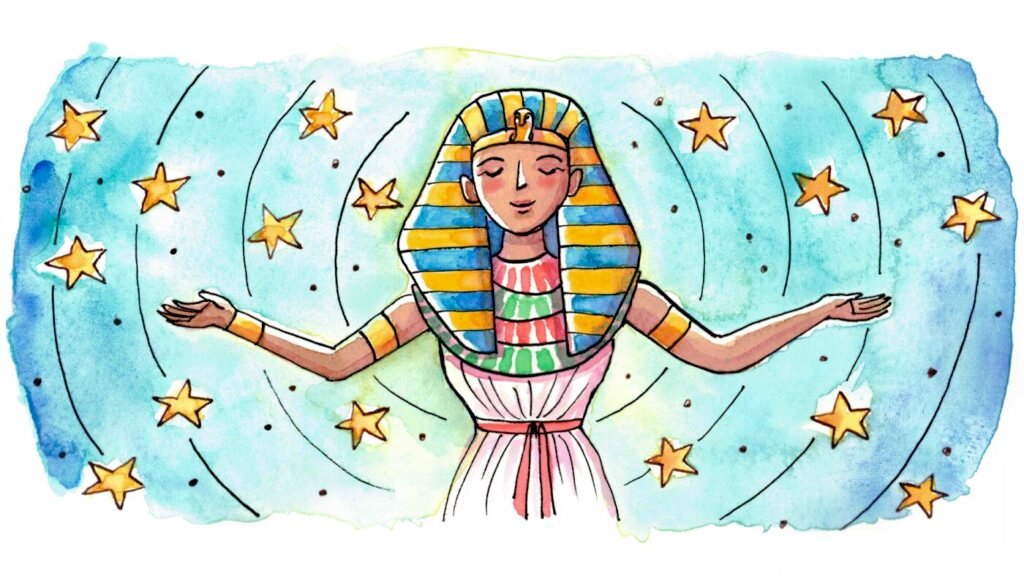 El espectáculo de imágenes: NPR El espectáculo de imágenes: NPR