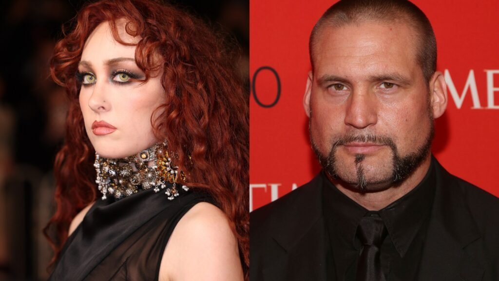 El guardia de seguridad asume «toda la responsabilidad» El guardia de seguridad asume "toda la responsabilidad"