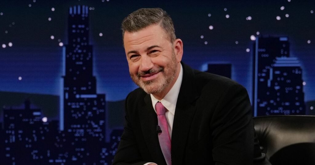 El jefe de cumplimiento de la FCC se ofreció a ayudar a Brendan Carr a apuntar a Disney, según muestran los registros El jefe de cumplimiento de la FCC se ofreció a ayudar a Brendan Carr a apuntar a Disney, según muestran los registros