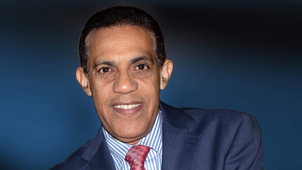 Feria Internacional de Títeres y su impacto en el teatro infantil