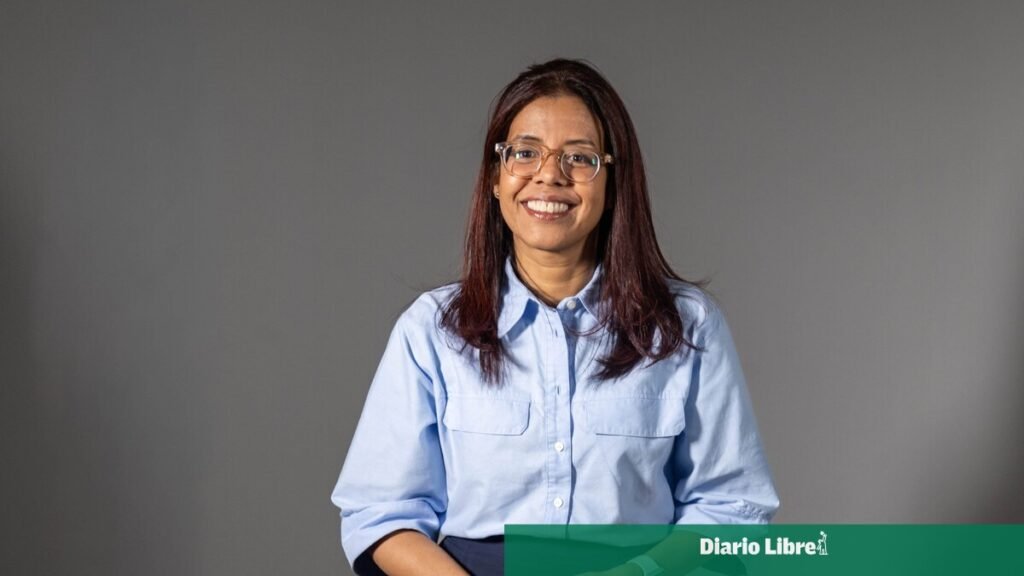 Grupo Ramos: «Somos un negocio que une familias» Grupo Ramos: "Somos un negocio que une familias"