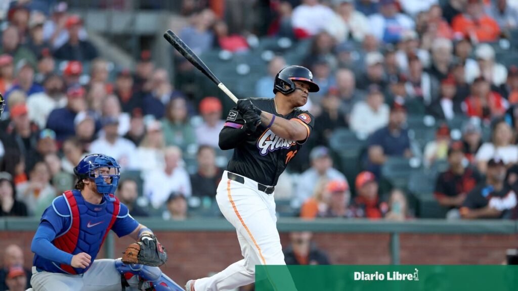 Hoy la MLB abraza los robots, el streaming y no sabe si volverá