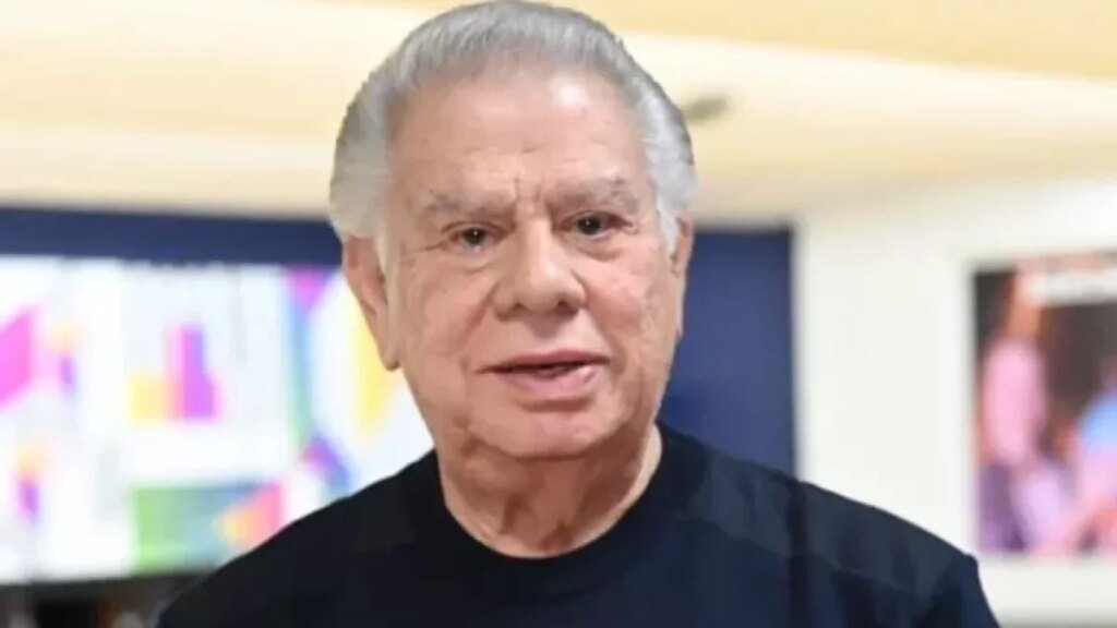 Inician hoy en SBC el torneo de boliche infantil