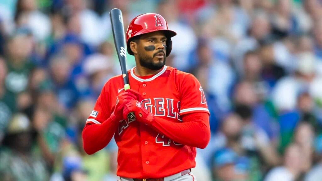 Lesiones lastrarán la cifra dominicana en el arranque de la MLB Lesiones lastrarán la cifra dominicana en el arranque de la MLB