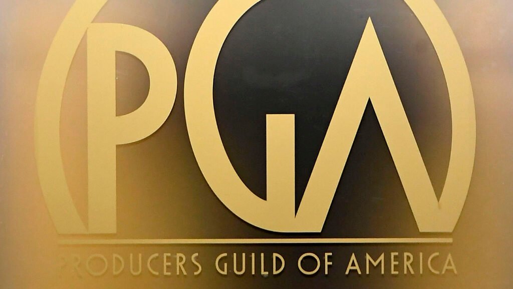 Lista de ganadores de los premios del gremio de productores 2026 PRODUCERS GUILD OF AMERICA