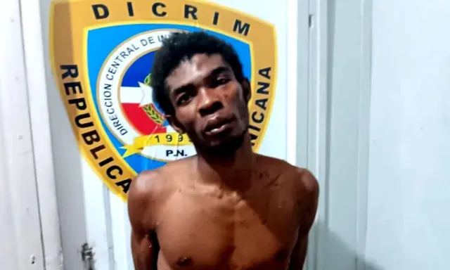 Lo pidió de pasajero, lo asesinó y le robó el motor: la condena máxima – Remolacha Lo pidió de pasajero, lo asesinó y le robó el motor: la condena máxima - Remolacha