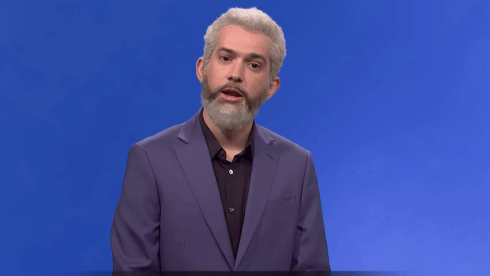 Mel Gibson, JK Rowling y más celebridades canceladas culpan al síndrome de Tourette Mel Gibson, JK Rowling y más celebridades canceladas culpan al síndrome de Tourette