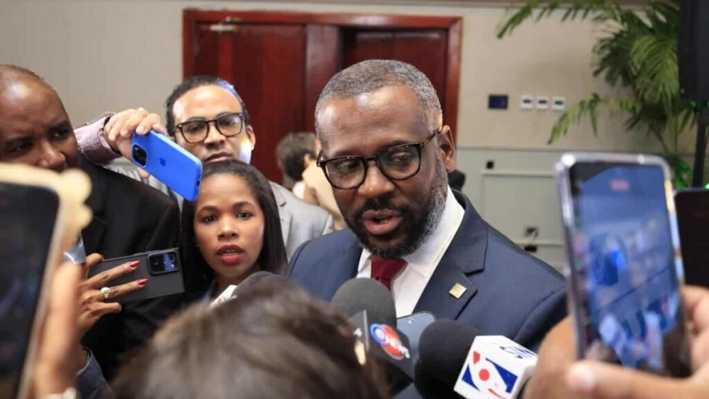 Ministerio Público ya sabe quiénes quieren negociar en Senasa 2.0 – Remolacha Ministerio Público ya sabe quiénes quieren negociar en Senasa 2.0 - Remolacha