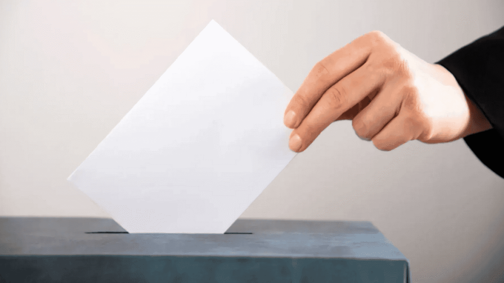 No más de lo mismo para gobernar