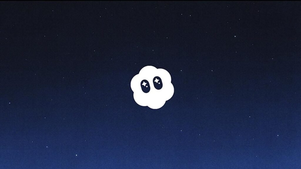 OpenAI supuestamente planea agregar la generación de video Sora a ChatGPT