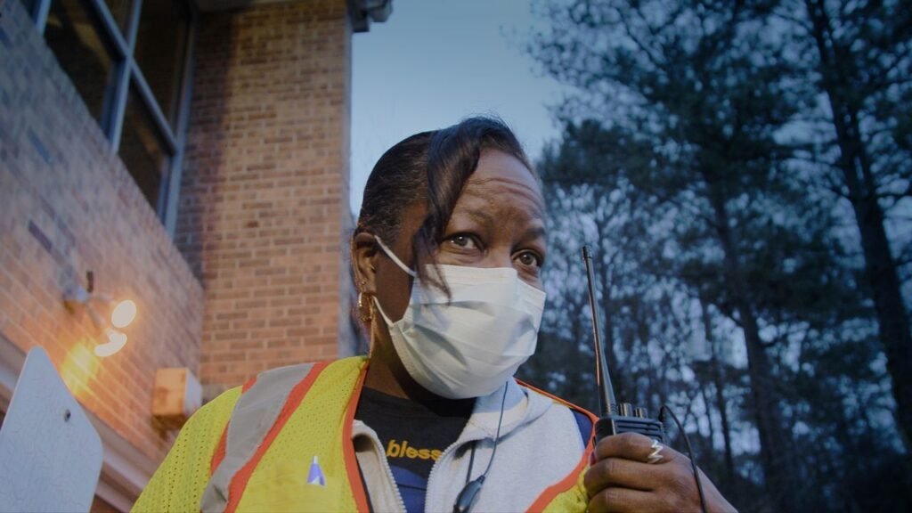 Oscar 2026: cómo ver todos los cortos nominados al Oscar y cuál ganará Oscar 2026: cómo ver todos los cortos nominados al Oscar y cuál ganará