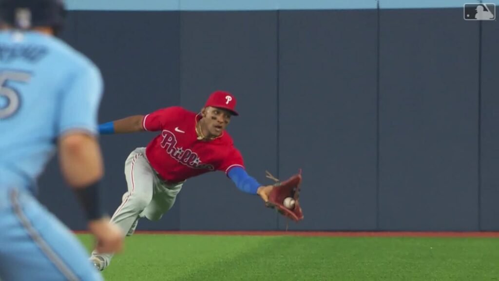 Pelotero dominicano da positivo y se pierde el Clásico Mundial – Remolacha Pelotero dominicano da positivo y se pierde el Clásico Mundial - Remolacha