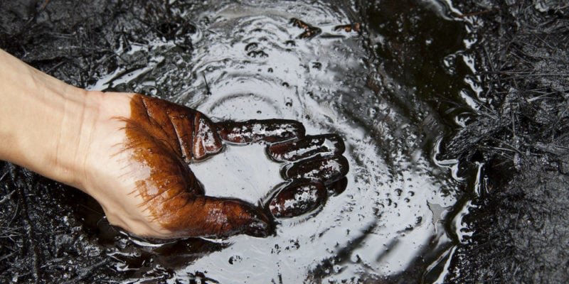 Seúl liberará 22 millones de barriles de petróleo, una cifra histórica, bajo plan de AIE Seúl liberará 22 millones de barriles de petróleo, una cifra histórica, bajo plan de AIE