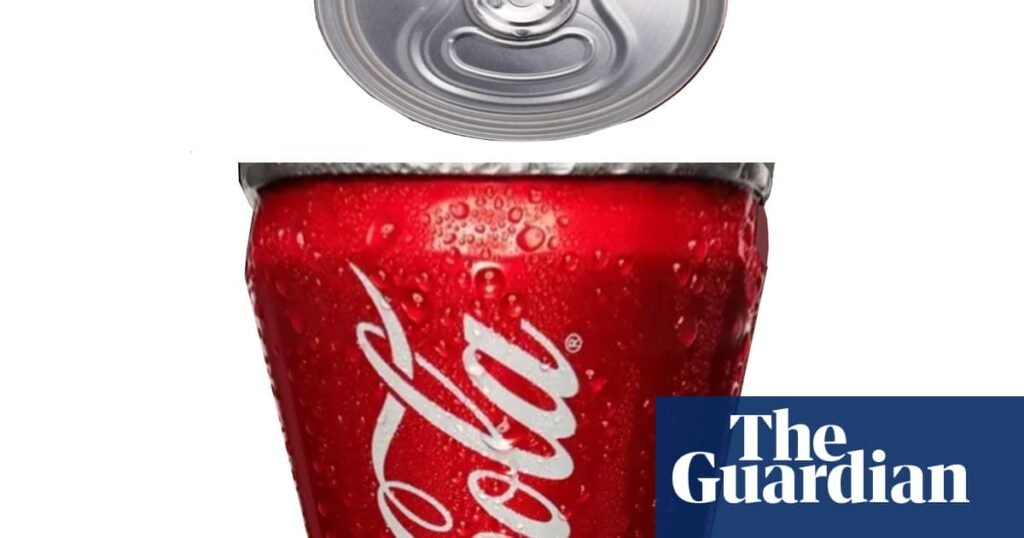 ¿Lo resolviste? ¡No creerás estas ilusiones ópticas! | Matemáticas