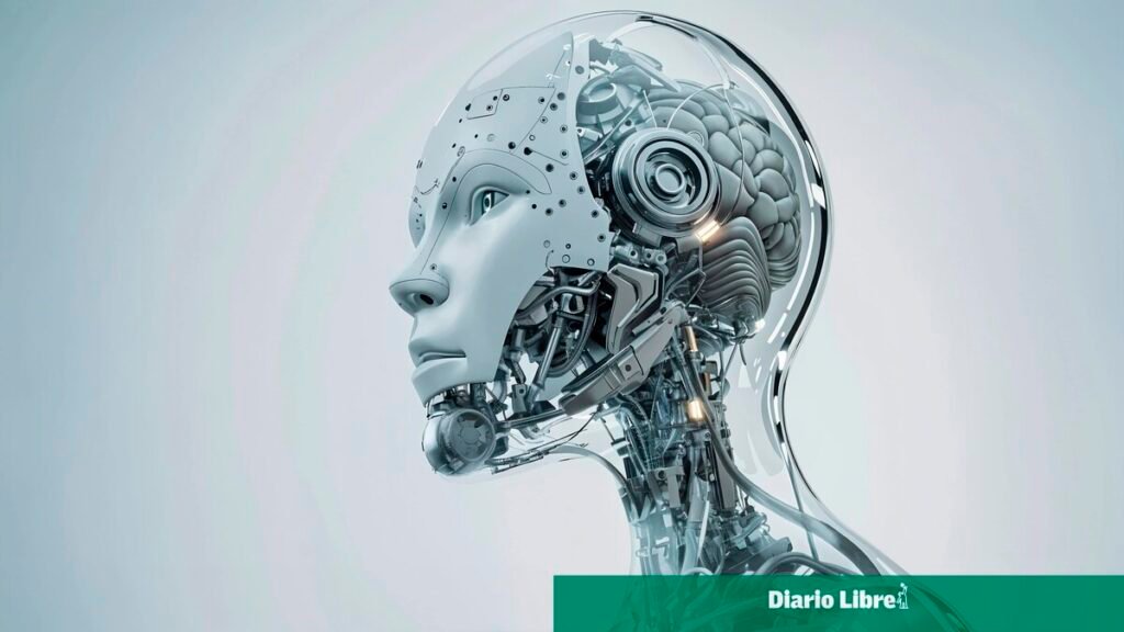 ¿Qué se necesita para que la IA piense como un humano? ¿Qué se necesita para que la IA piense como un humano?