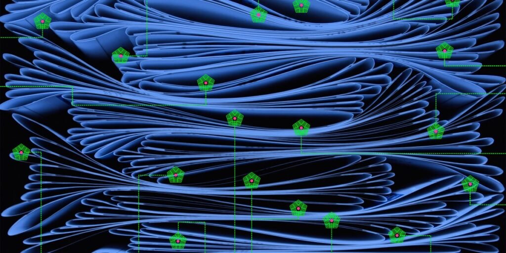 ¿Se le permite al Pentágono vigilar a los estadounidenses con IA?