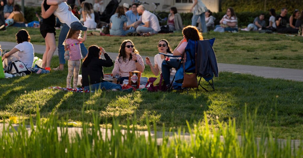 36 horas en Richmond, Virginia: cosas para hacer y ver