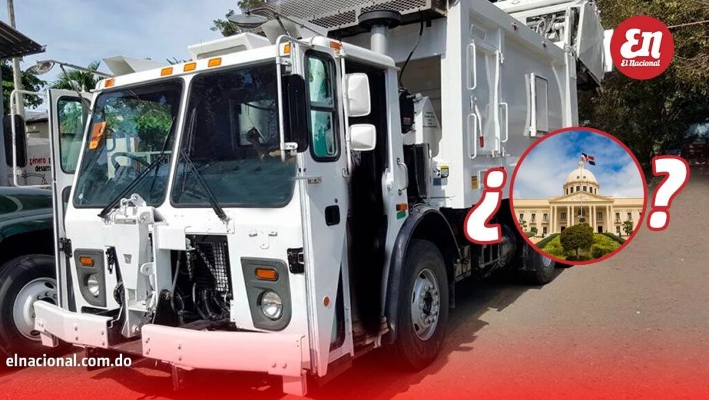 Compra de vehículos por RD$760 millones pone al Gobierno en el ojo de huracán